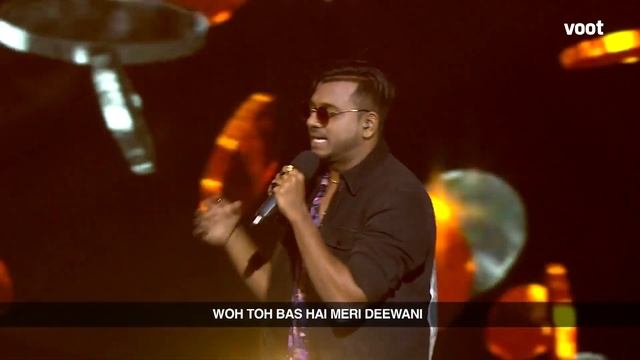 Hustle | The King Shows His Skills! смотреть онлайн