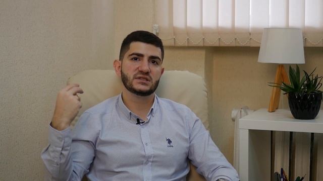 Как побороть неуверенность в себе.