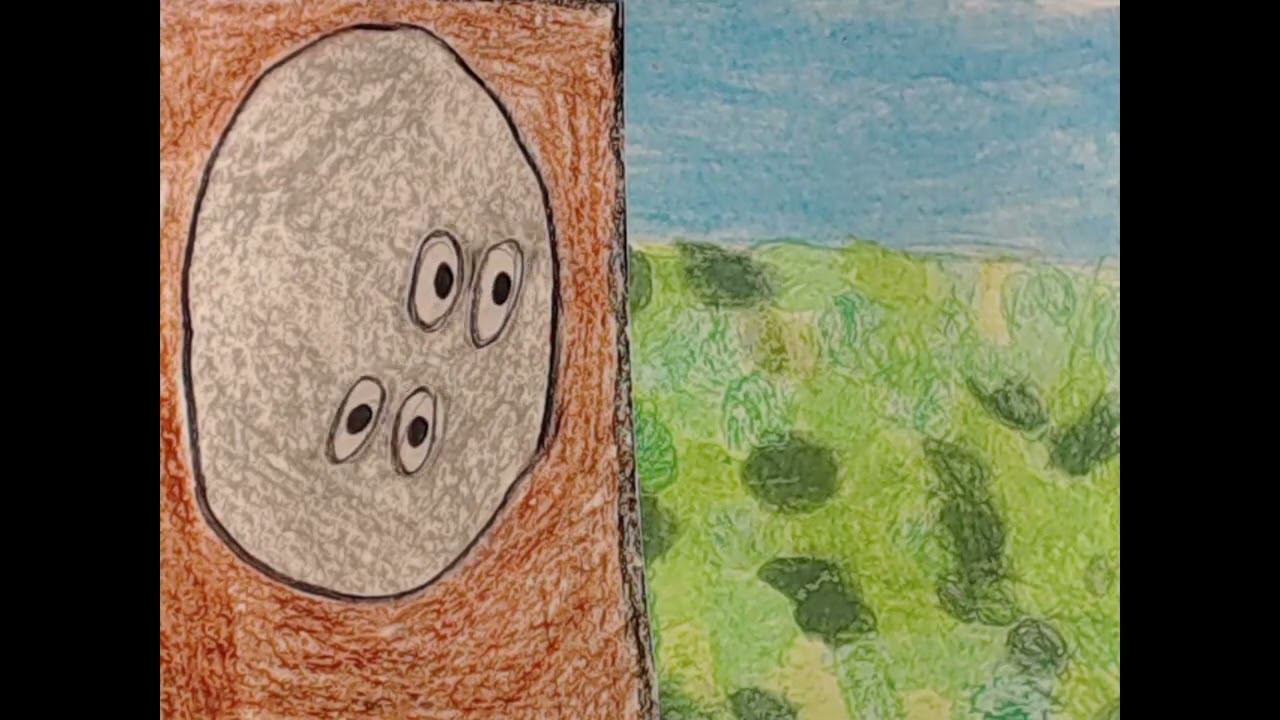 "шЫшки" смотреть онлайн