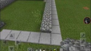 Как построить храм в майнкрафте 1 часть