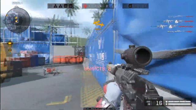 Покажи как смотреть онлайн