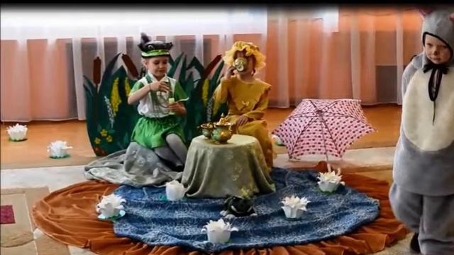 бЕРЕЖЛИВЫЙ Я - БЕРЕЖЛИВАЯ СЕМЬЯ смотреть онлайн