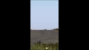 Dayz Самый лучший выстрел в гномика | Смотри в оба глаза