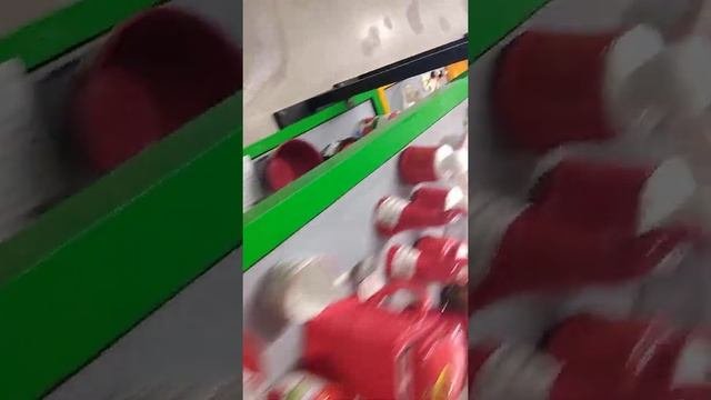 Комиссионка в Неаполе
