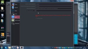 КАК НАСТРОИТЬ OBS ДЛЯ ЗАПИСИ : CS:GO И DOTA 2