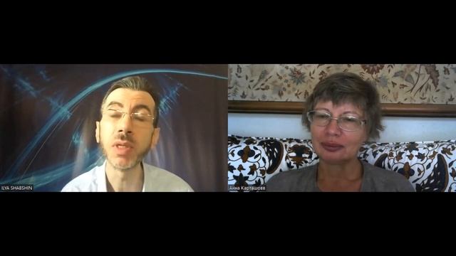 Что значит любить себя? Эгоизм ли это? Как полюбить себя?