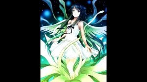 saya no uta/Song of Saya