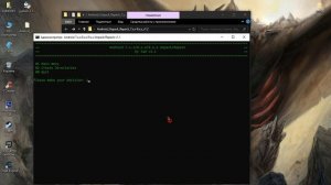 Как распаковать  и запаковать system.new.dat? How To Unpack and Repack system.new.dat?
