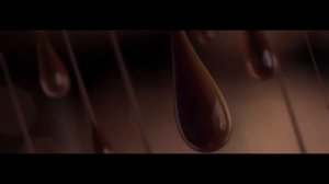 Реклама шоколад Красный октябрь. ИСТОРИЯ В КАЖДОЙ КОНФЕТЕ