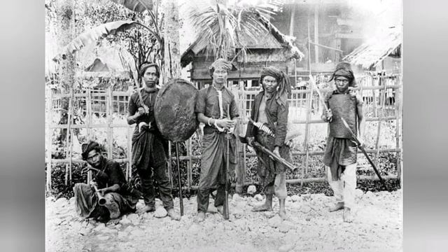 Kisah perjuangan teuku umar??untuk mendapat kan kekuasa,an