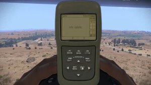 ARMA 3 ОБЗОР ACE 3 DAGR