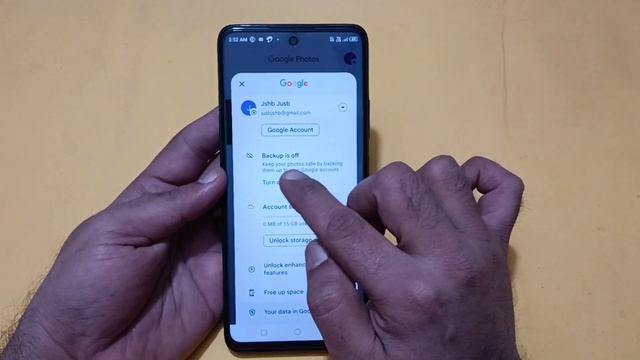 techno Spark go 2024 mein storage kaise Khali Karen, how to clear storage in techno Spark go 2024