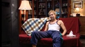 Наша Раша. Телезритель Беляков - Моника