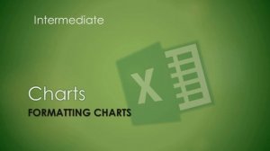 Online Excel 2013 Training Course