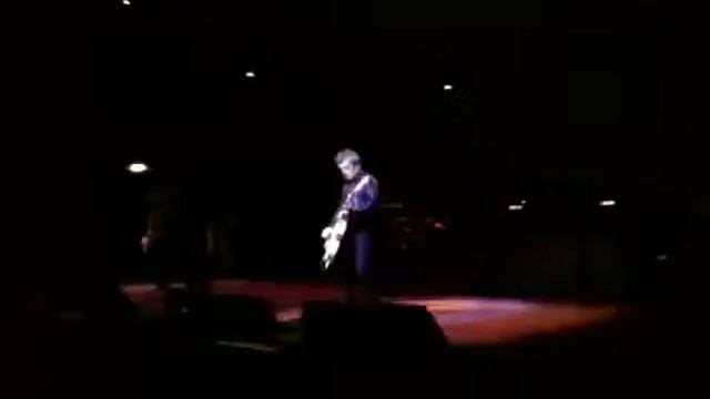 The Cult - Nirvana смотреть онлайн