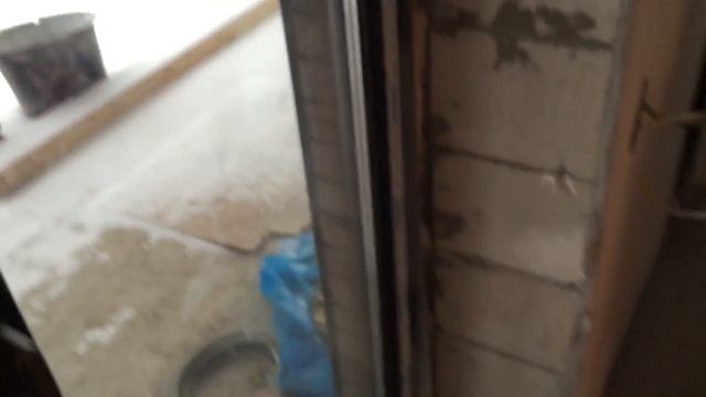 Как найти утечку тепла в доме? смотреть онлайн