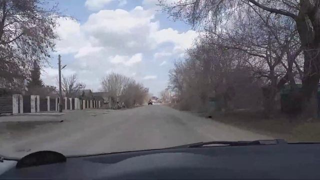 Село Патруши смотреть онлайн