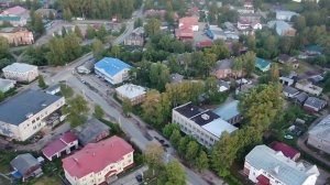 Шенкурск