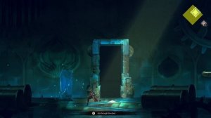 Astria Ascending FULL Gameplay Walkthrough Part 1 2021