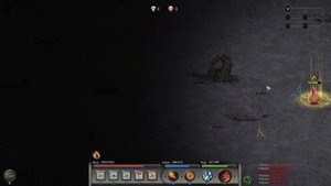 Гайд по Tale of immortal #2 Ремесленные навыки