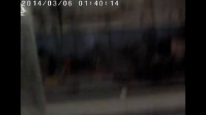 Аффинаж золотосодержащей руды!