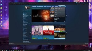 Как скачать Варзон 2 на ПК в Стиме на Ру аккаунт - Warzone 2.0 в Steam