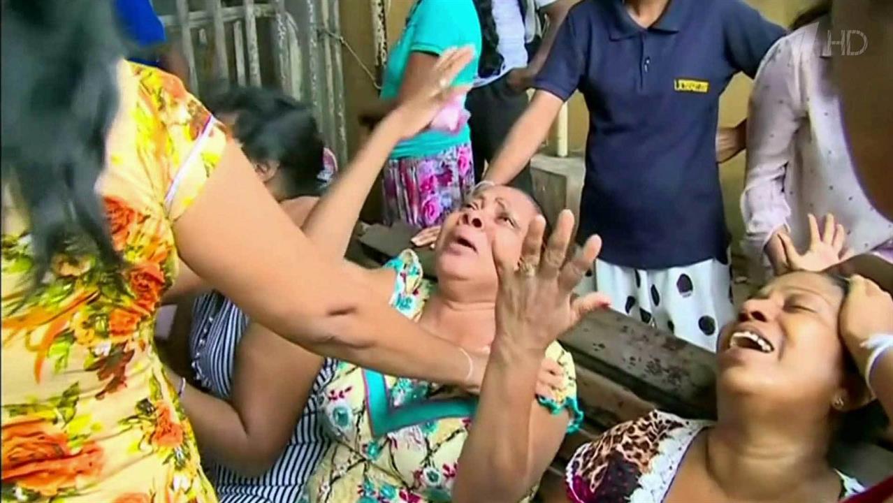 Видео Где Вибратор Взорвался