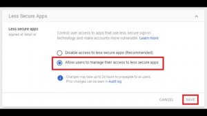 How to brute force Gmail | Hacking Gmail