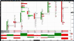 Что такое футпринт