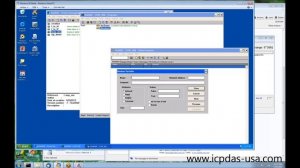 Ladder Logic Programming and Structured Text Programming in ISaGRAF Webinar