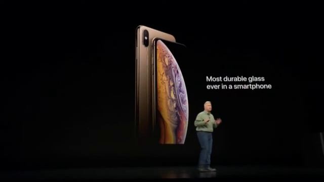 Apple Презентация. Новости интернета || Алибек Умирбеков смотреть онлайн