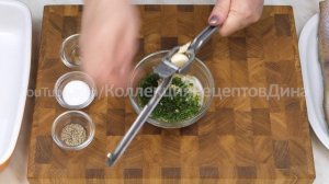 3 отличных рецепта из обычного минтая! Как просто и по-домашнему вкусно приготовить минтай в духовк