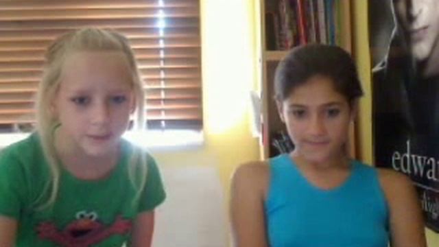 The Scary Maze Game 2 - Peyton and Meredith смотреть онлайн