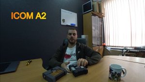 Лучший сканер для BMW