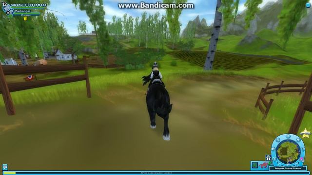 обзор нового аккаунта! смотреть онлайн