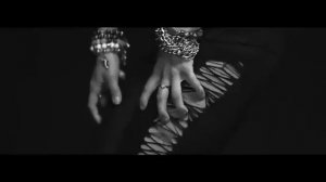 Dr. Alban - Its My Life Vs. No Coke (Martik C Rmx)