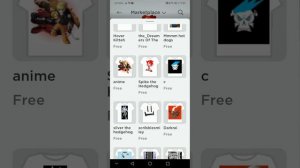 как сделать красивый скин за 0 робуксов