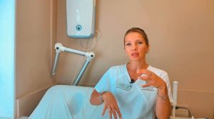 Лазерная шлифовка | шрамы, рубцы, омоложение