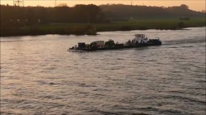 Ryuichi Sakamoto - from the movie "Merry Christmas, Mr. Lawrence"