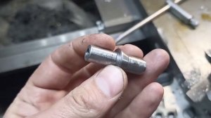 Ремонт автомобильных дверных петель