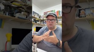 Я и мои товарисчи Серега Сириус и Олег Гаценко были в Крыму! Вот наш влог! #humor