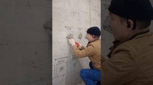 какой метод фрезерования(удаление цементного молочка лучше) бетона