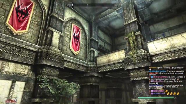 МУЗЫКАЛЬНЫЕ КВЕСТЫ смотреть онлайн