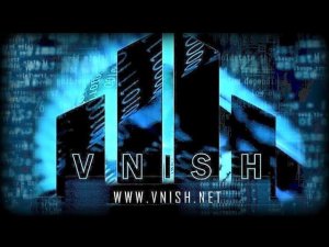 ОЧЕНЬ ВАЖНОЕ ВИДЕО  VNISH