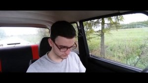 Ремонт ваз 2105 - Сцепление