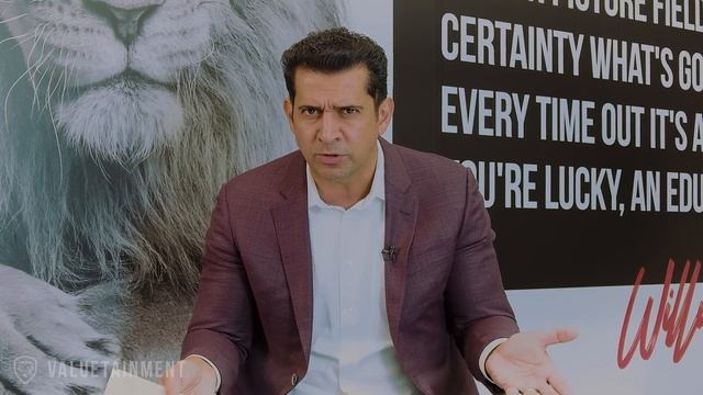 10 Reasons To Start A Business During A Recession смотреть онлайн