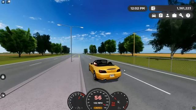 I Found The BEST SPORTS CARS in Greenville Roblox - NO GAMEPASS!! смотреть онлайн