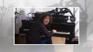 Кузьмин назвал причину развода с молодой женой | TVRu