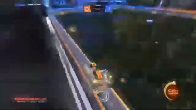 Live Rocket League FR Trade Fennec et plan buffy sugo TW Game abo Heatseeker QualifTradeGameAbo