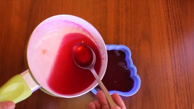 ЖЕЛЕЙНАЯ МЕДВЕДИЦА ЛЮБА - Сон (0 серия) смотреть онлайн